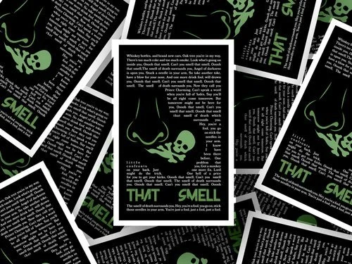 That+Smell+2 (1).jpg