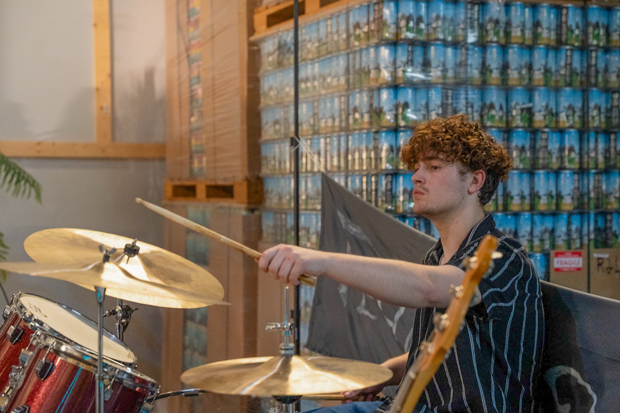 Lost Rhino EP Release-164.jpg