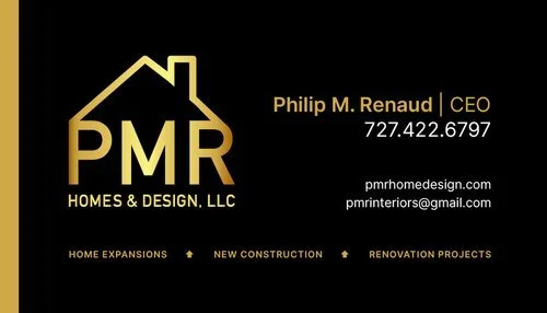 PMR+Business+Card.jpg