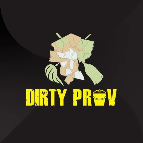 Dirty+Prov.jpg