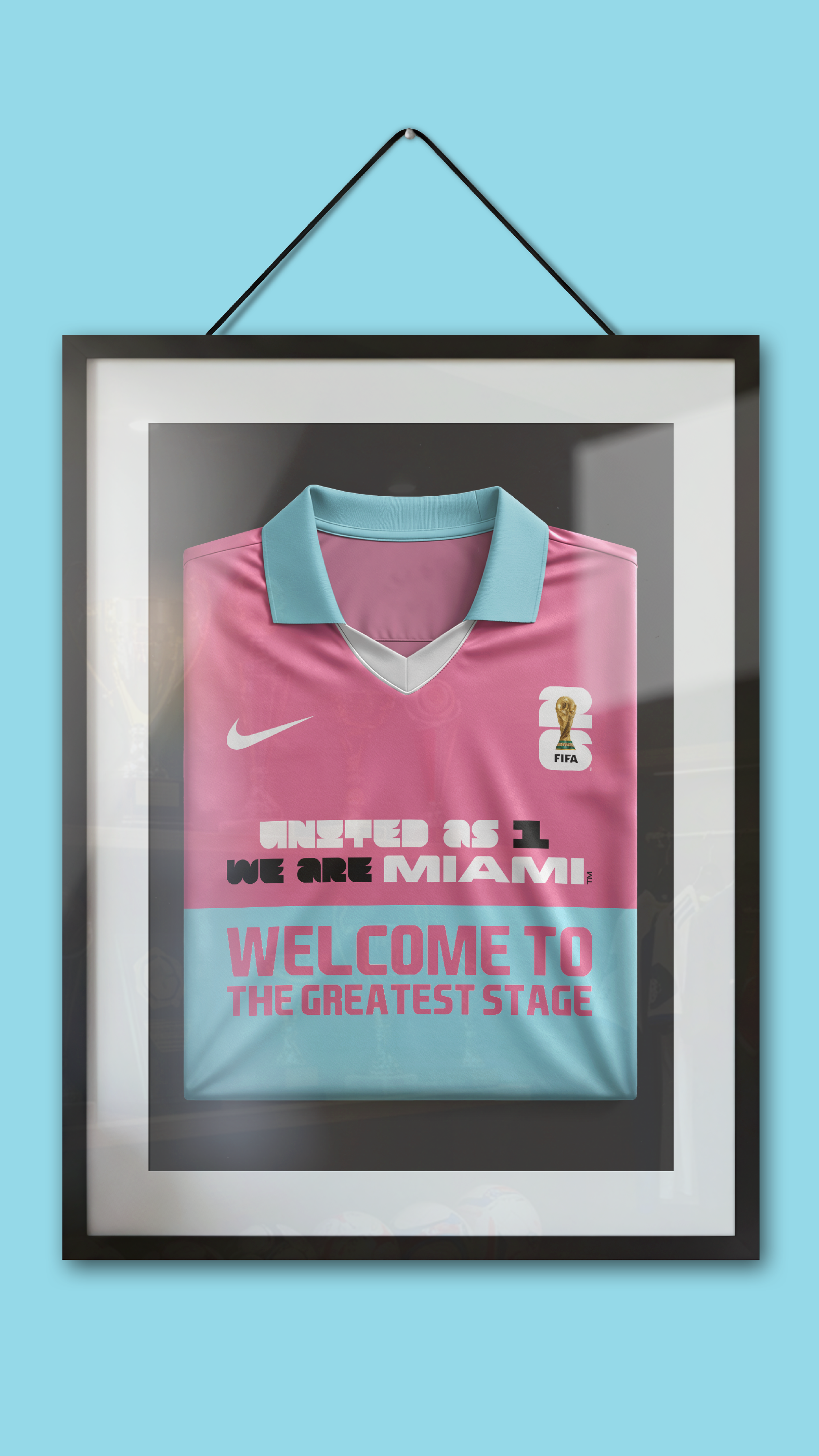 Jersey Mockup.png