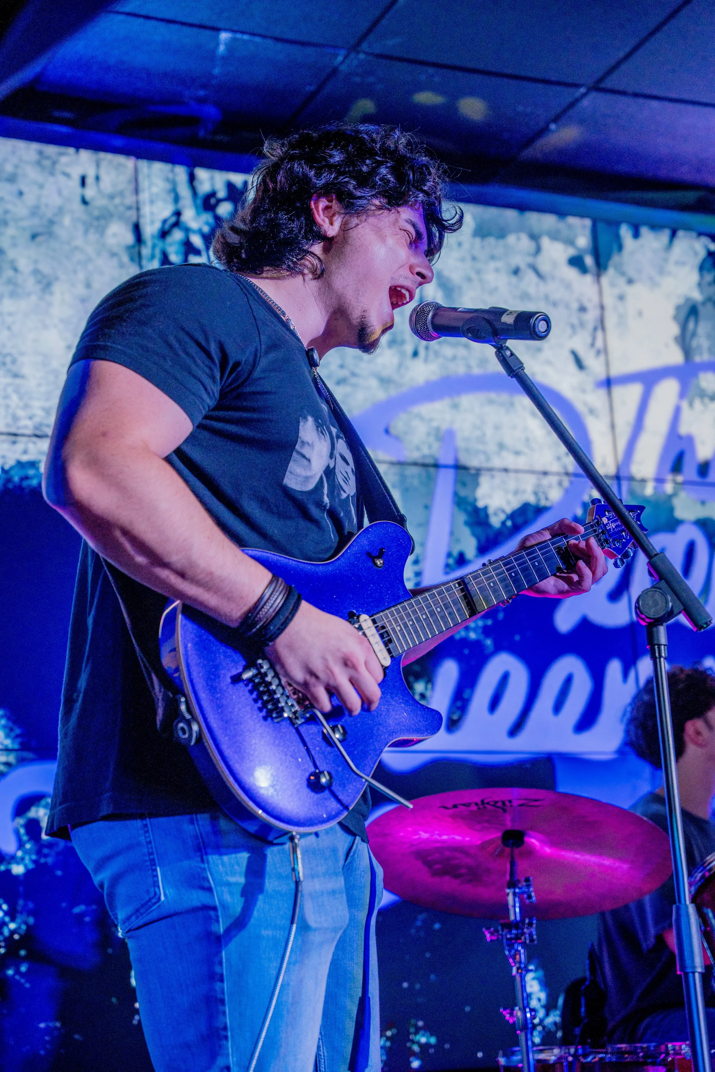 Dead Queens @ Rai's_smalls-05.jpg