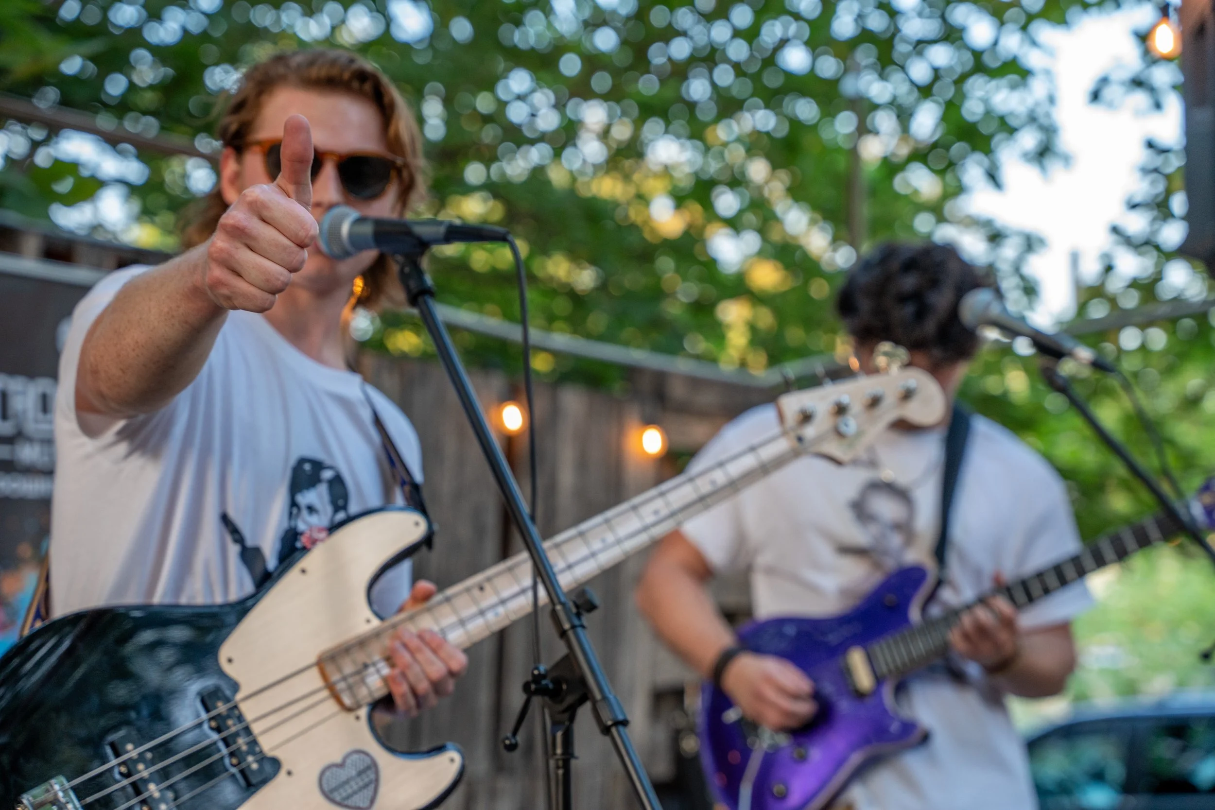 Crossroads Fest-162.jpg