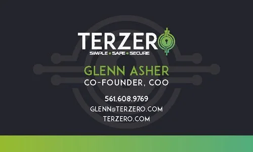 Terzero+Business+Cards_NOCROPS_Page_2.jpg