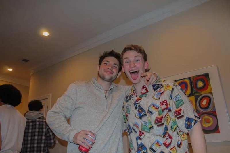 Thru My Lens 2025-66.jpg