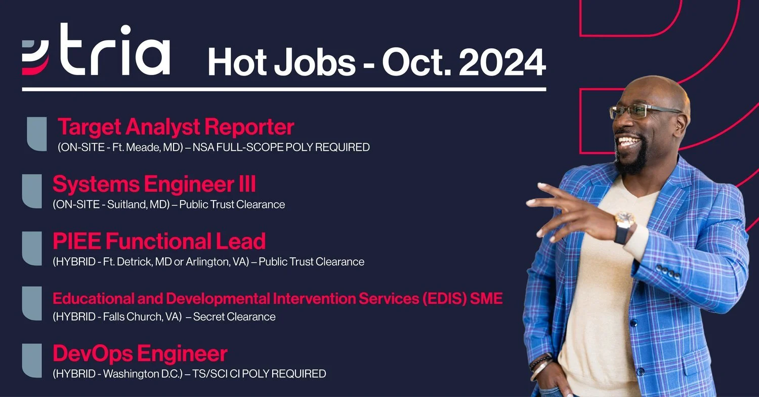 Tria_Hot+Jobs_October2024.png.jpeg