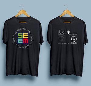 SEEM+Sponsor+Shirt+Mockup.jpg