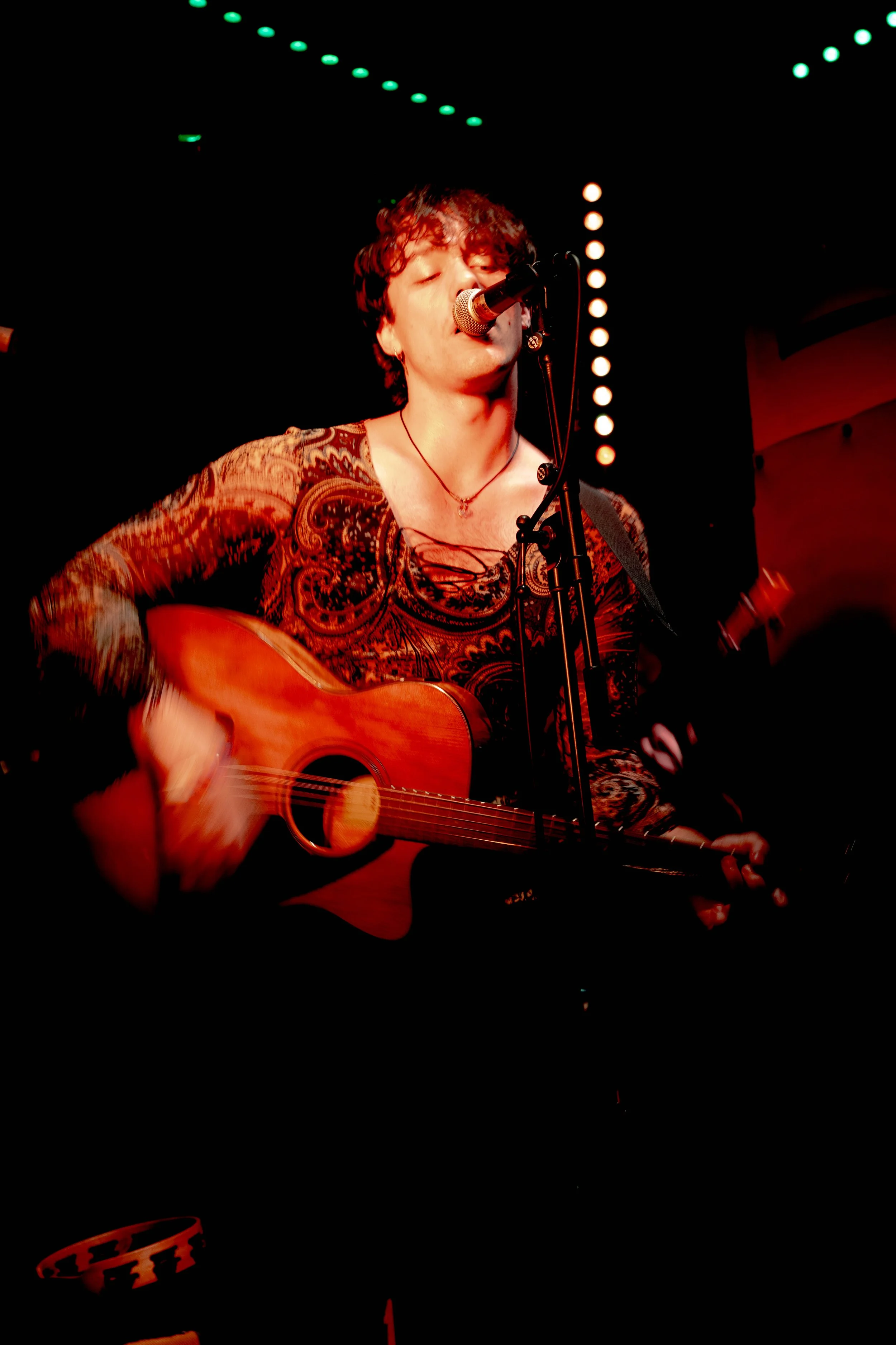 Leannán Shi_The Pocket-064.jpg