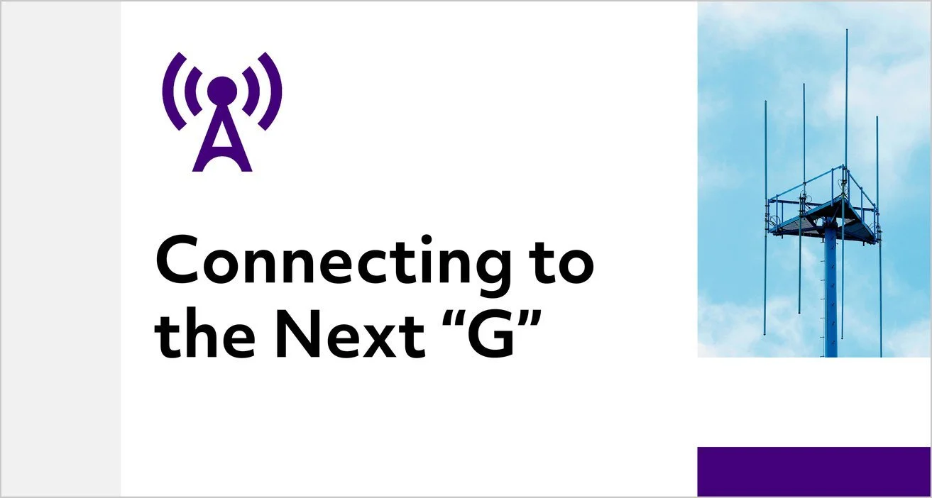 Connecting+to+Next+G.jpg