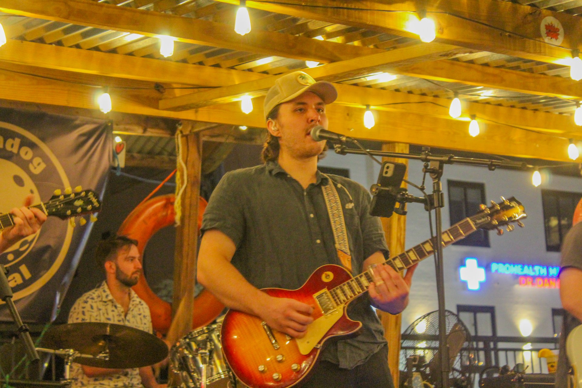 Clare & Don's Beach Shack - Moondog Revivial-114.jpg