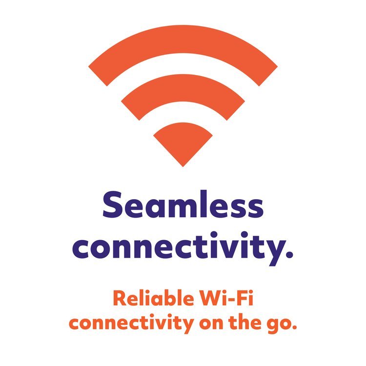 Seamless+Connectivity.jpg