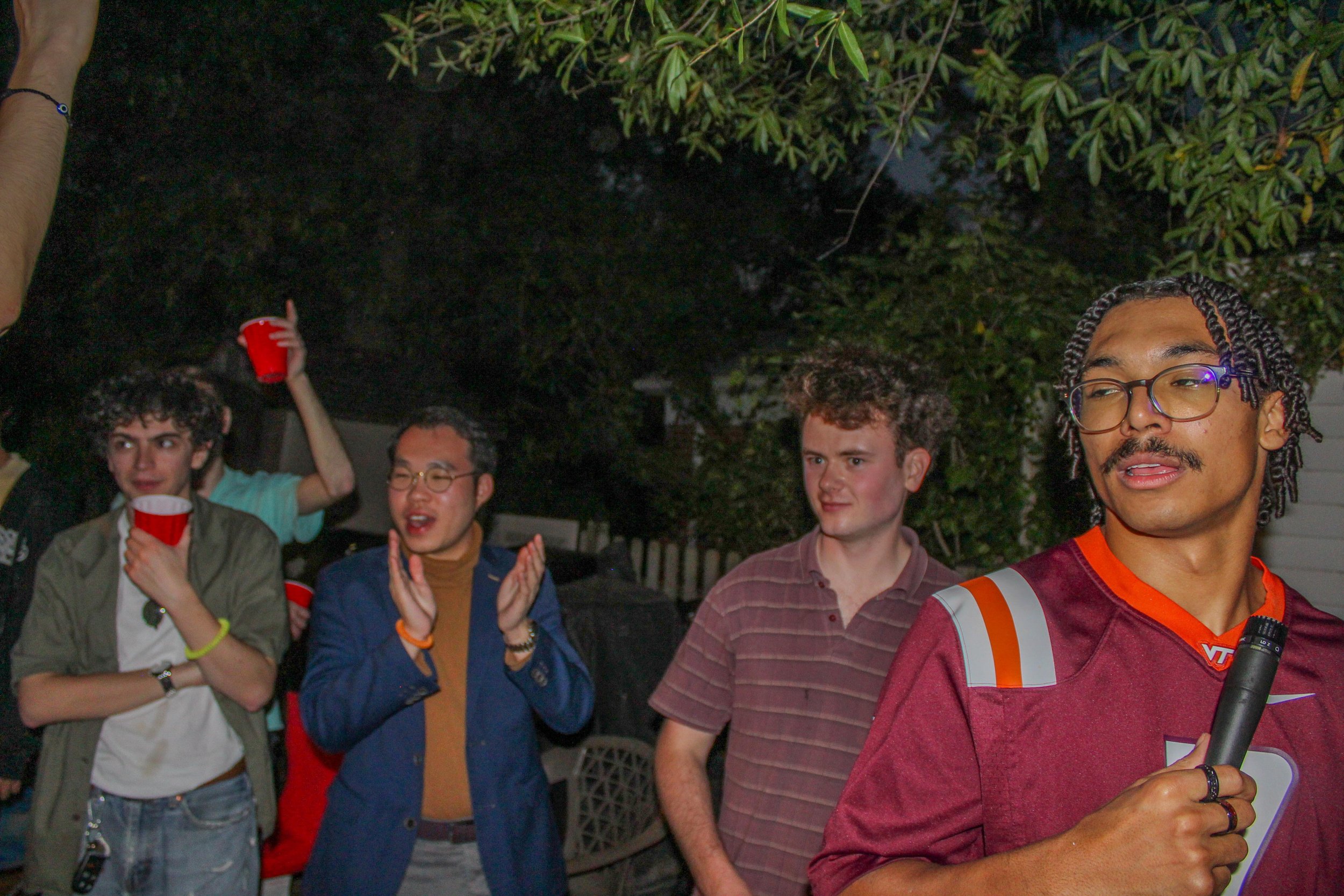 Thru My Lens 2025-32.jpg