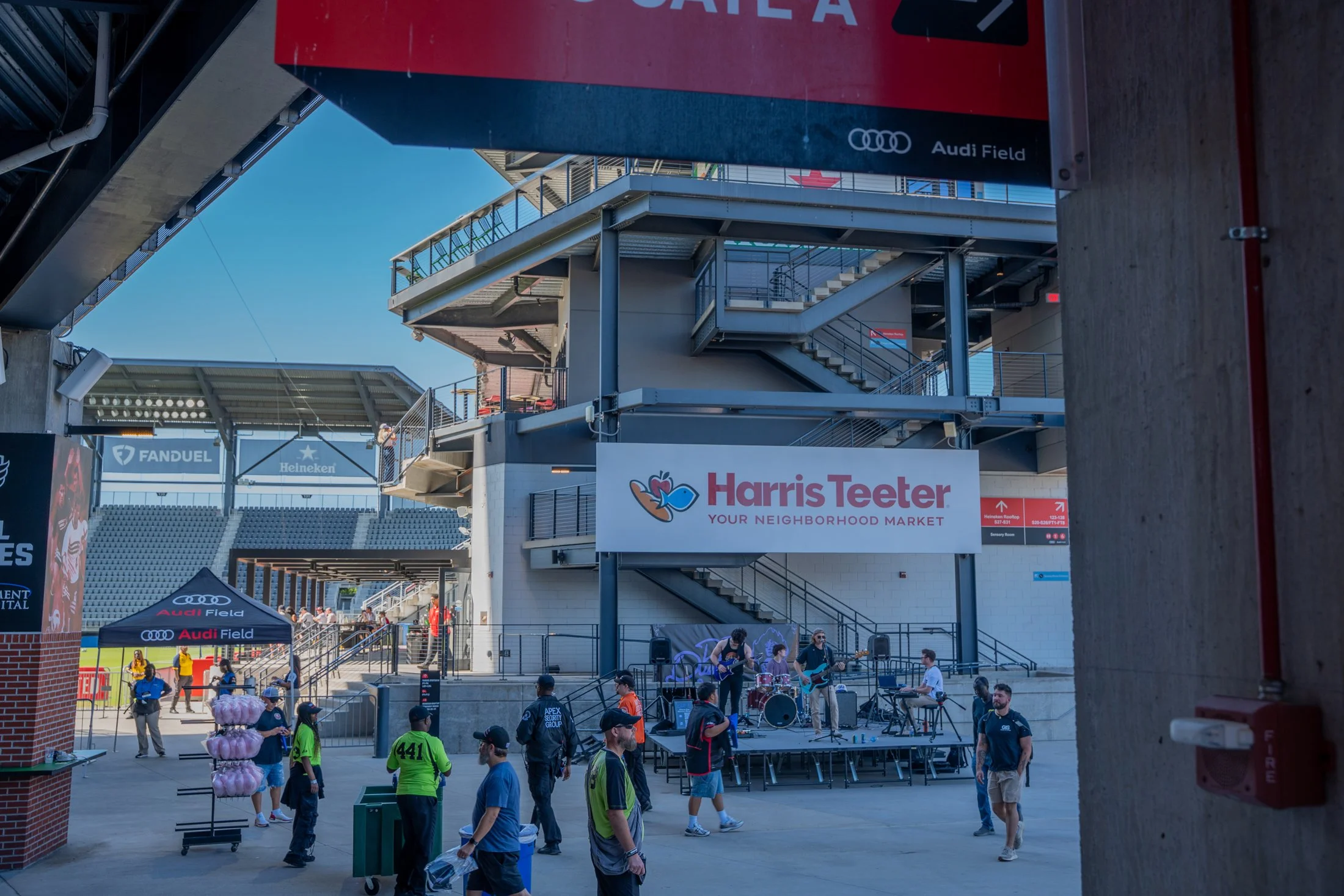 Dead Queens_Audi Field-310.jpg