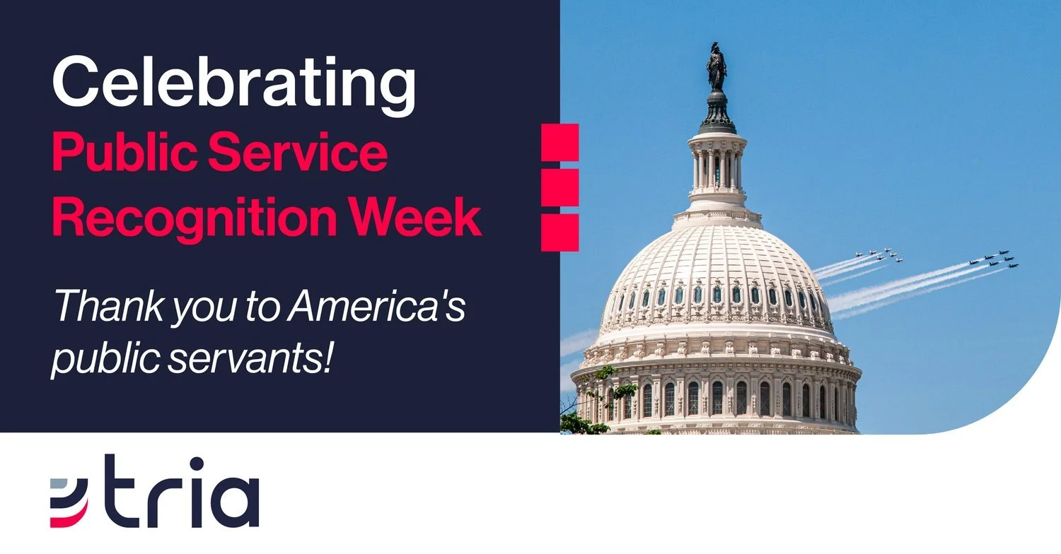 Celebrating+Public+Service+Recognition+Week_SocialPost_final.jpg