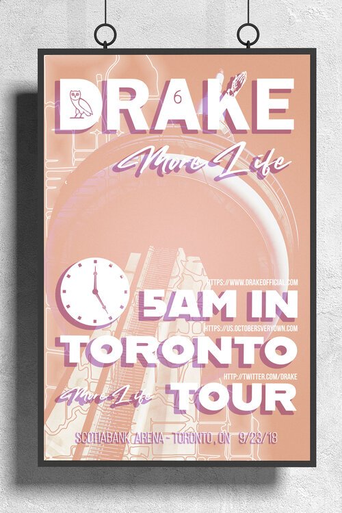 DRAKE+TOUR+POSTER+MOCKUP+copy.jpg