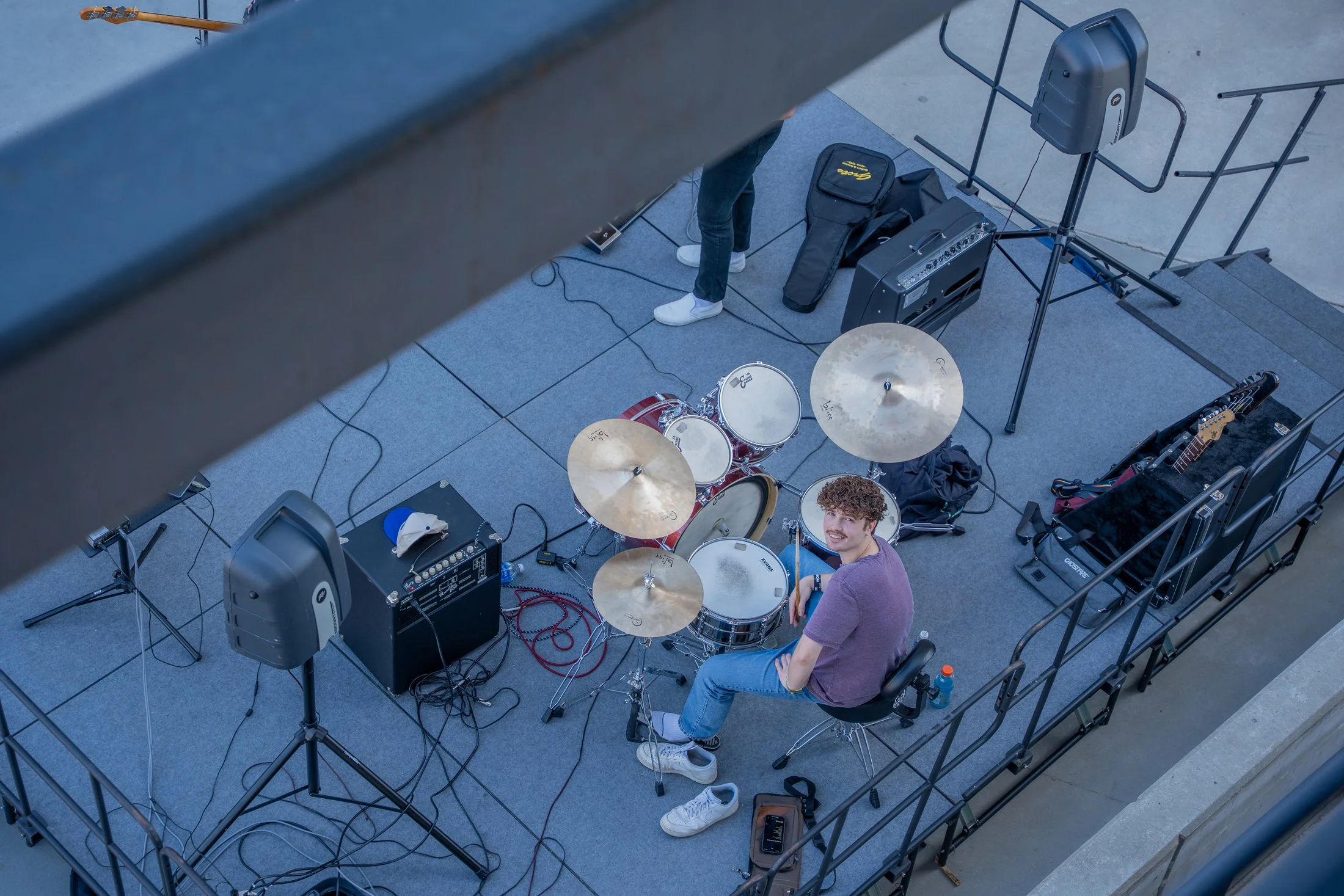 Dead Queens_Audi Field-375.jpg