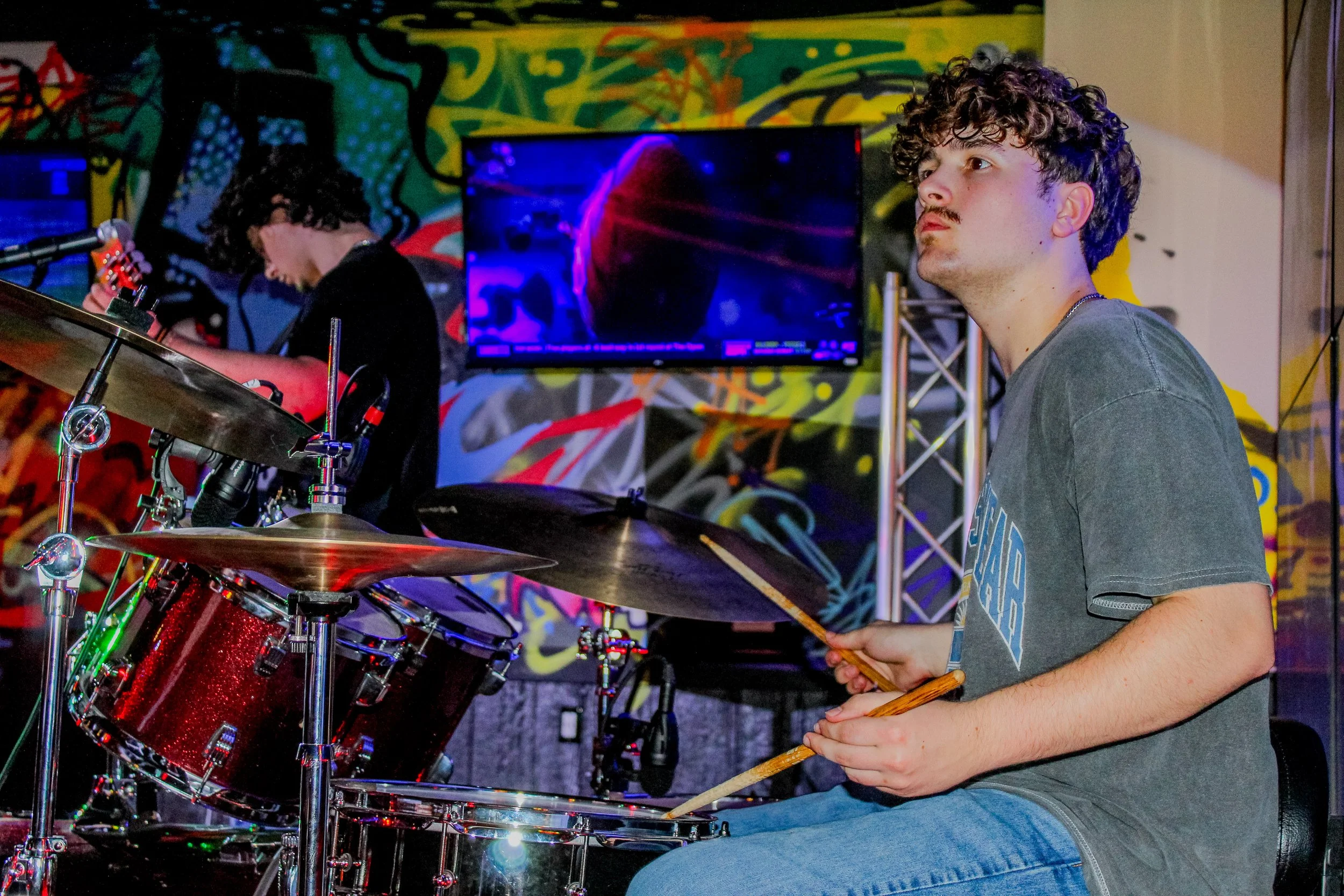 Dead Queens @ Rai's_smalls-21.jpg
