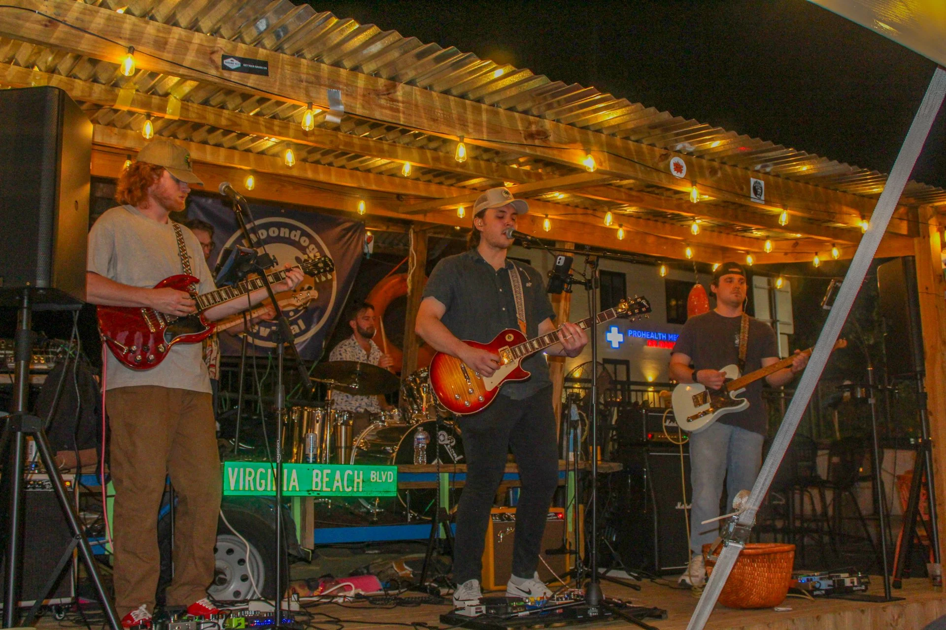 Clare & Don's Beach Shack - Moondog Revivial-117.jpg