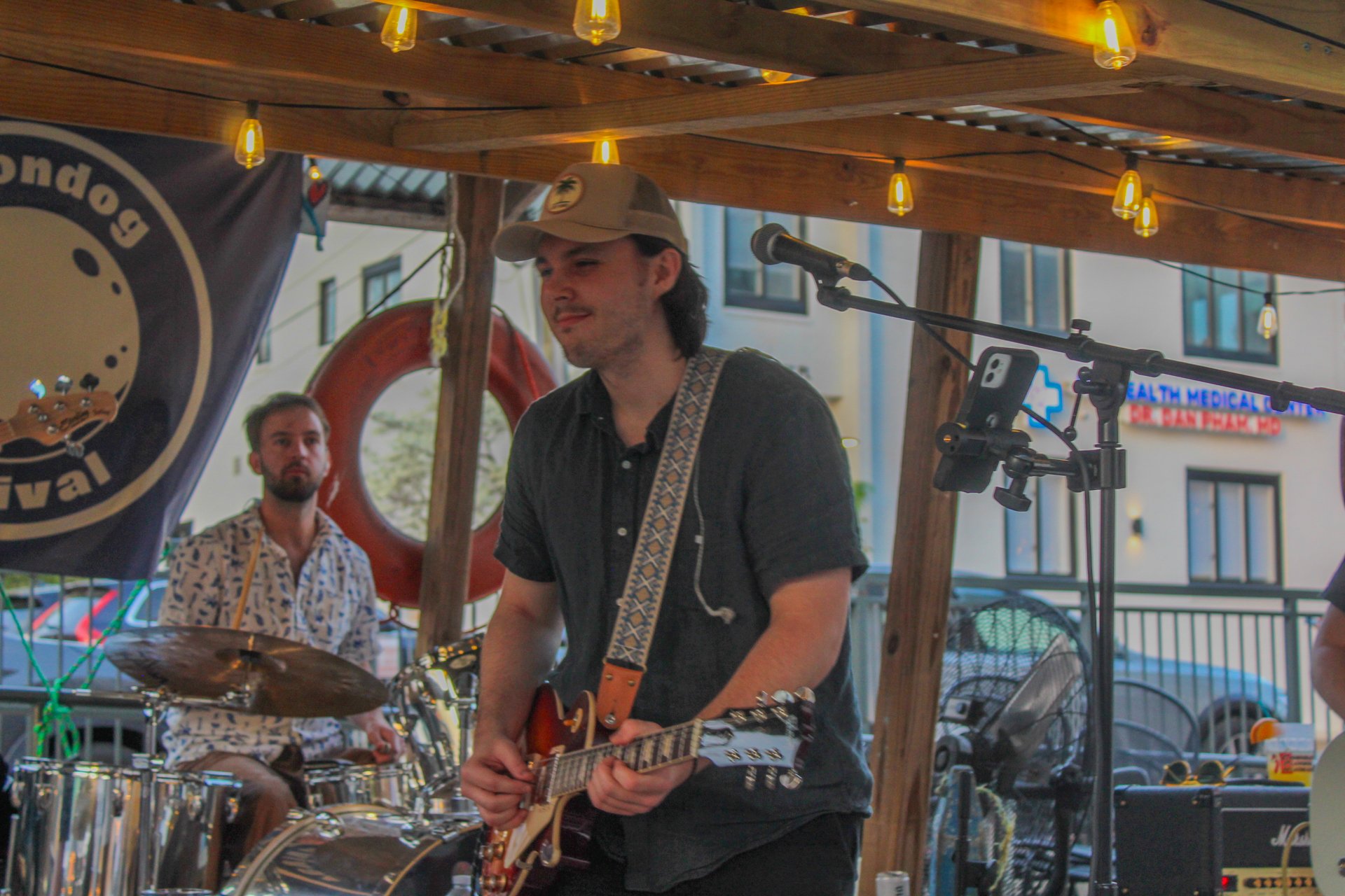 Clare & Don's Beach Shack - Moondog Revivial-053.jpg