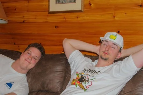 TheLoaf-40.jpg