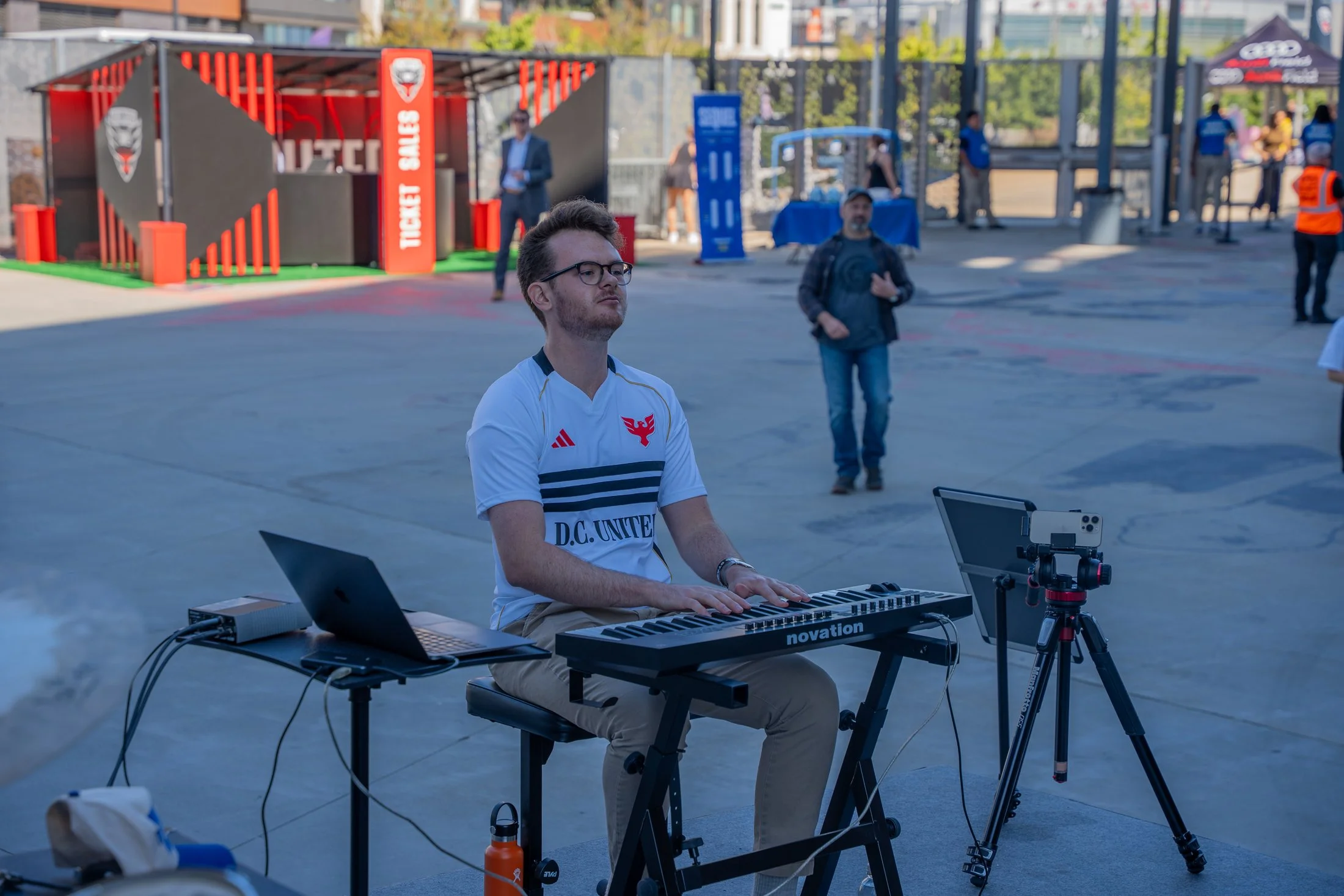 Dead Queens_Audi Field-279.jpg