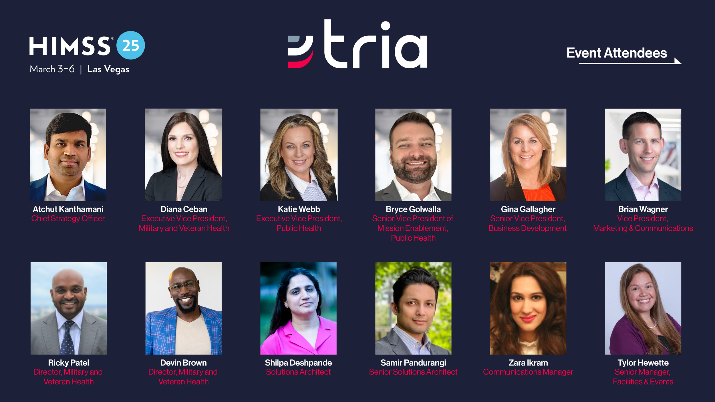 HIMSS Microsite Attendees_REV3.png