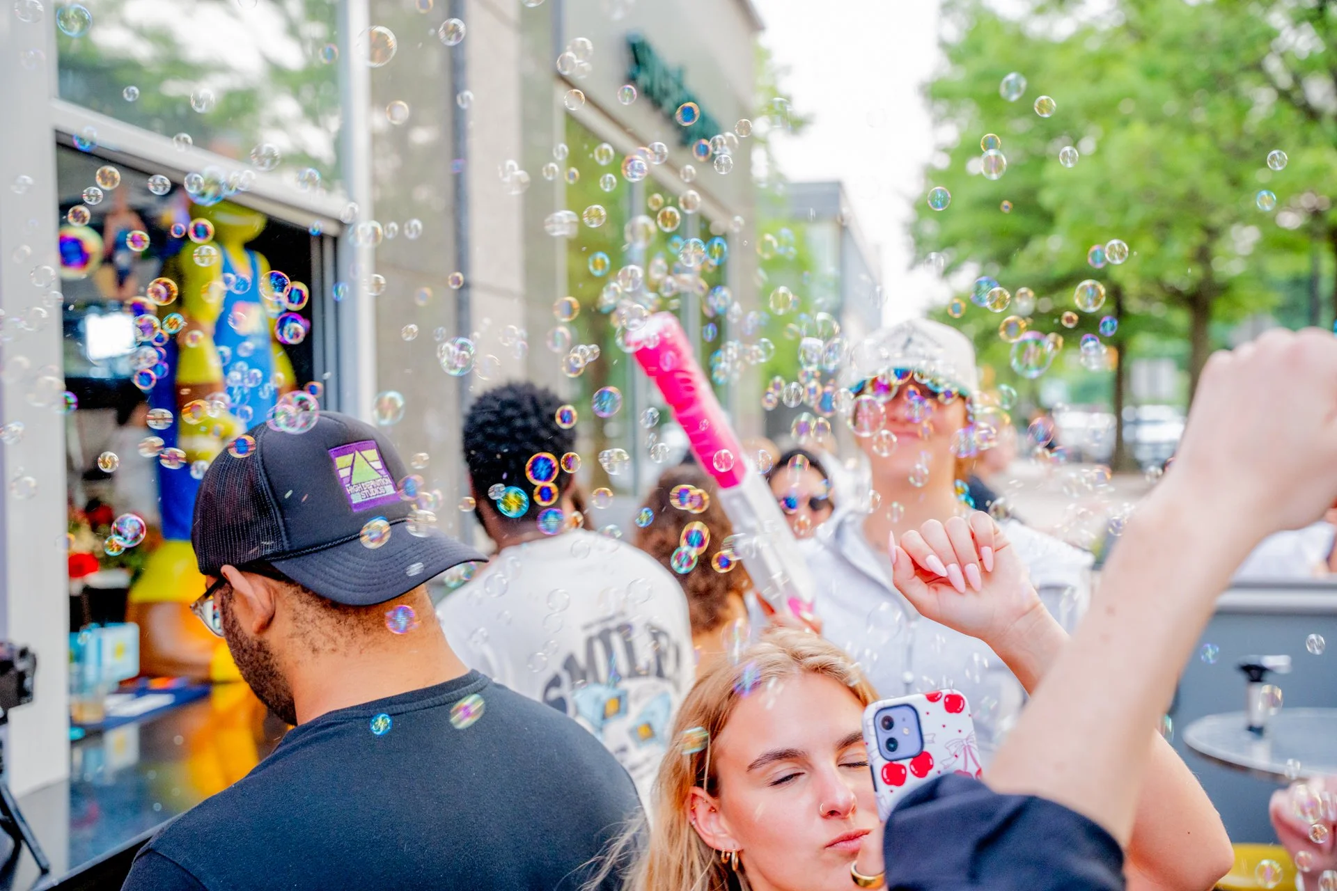 T.Cho_Big Tony's-089.jpg