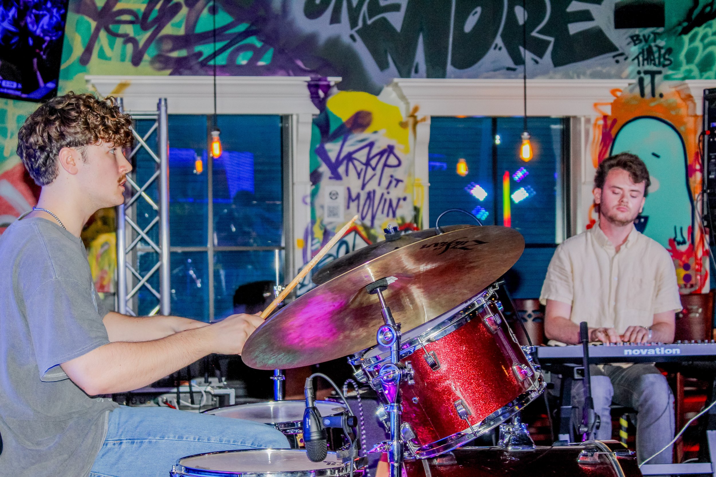 Dead Queens @ Rai's_smalls-03.jpg