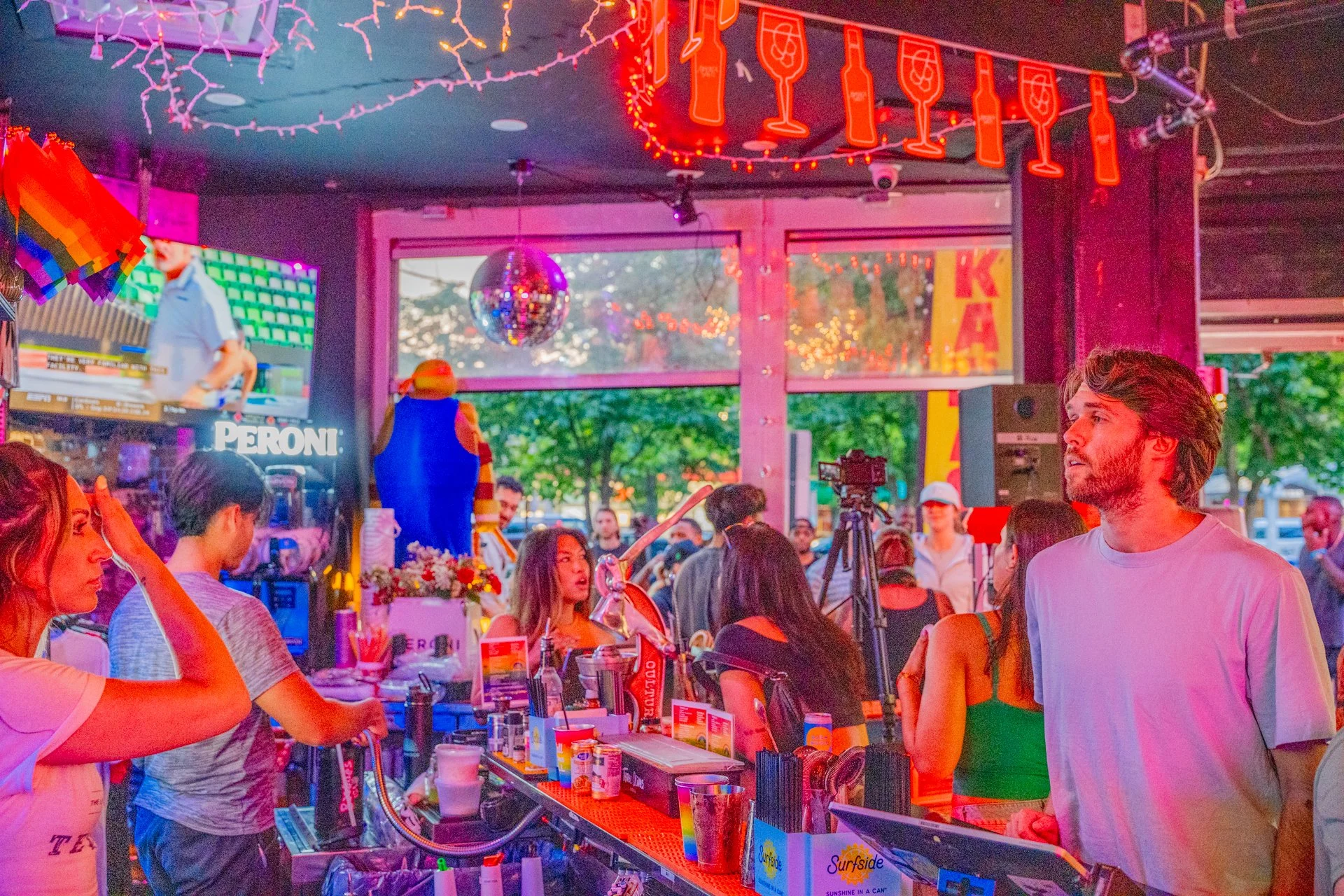 T.Cho_Big Tony's-128.jpg