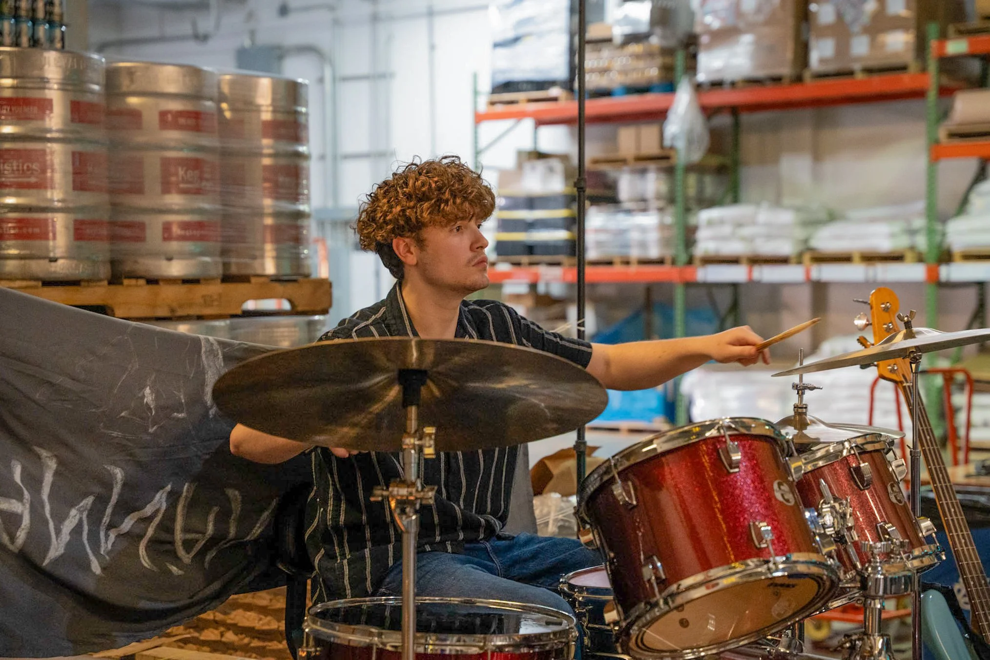 Lost Rhino EP Release-082.jpg