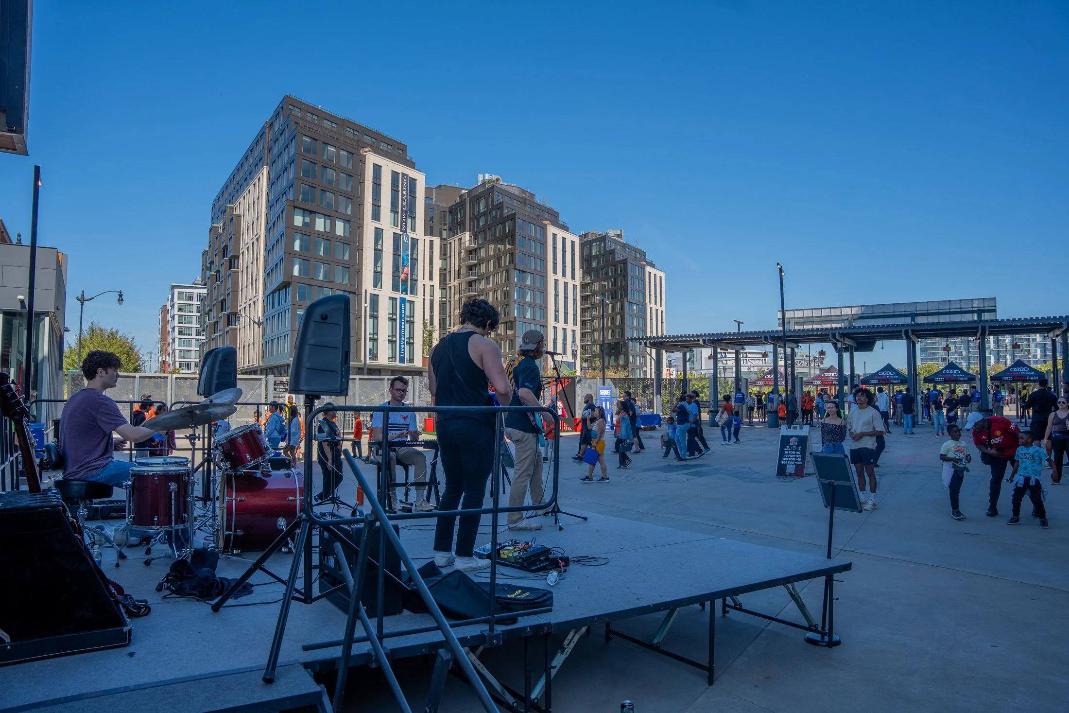 Dead Queens_Audi Field-384.jpg