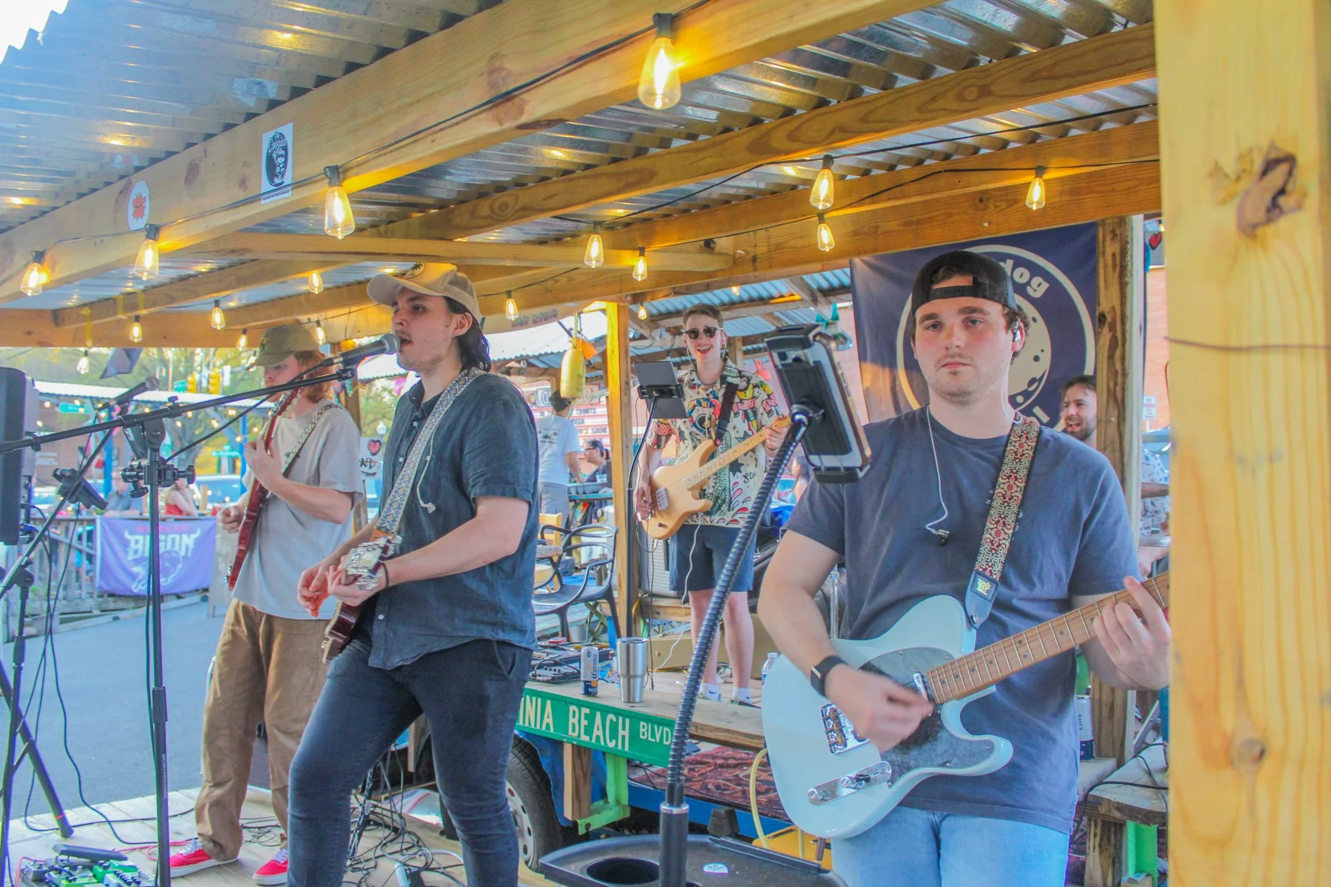Clare & Don's Beach Shack - Moondog Revivial-049.jpg