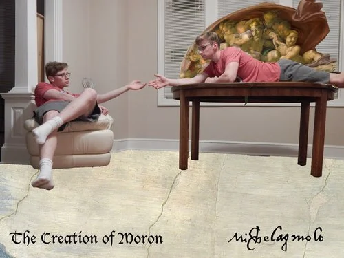 The+Creation+of+Moron+2.jpg