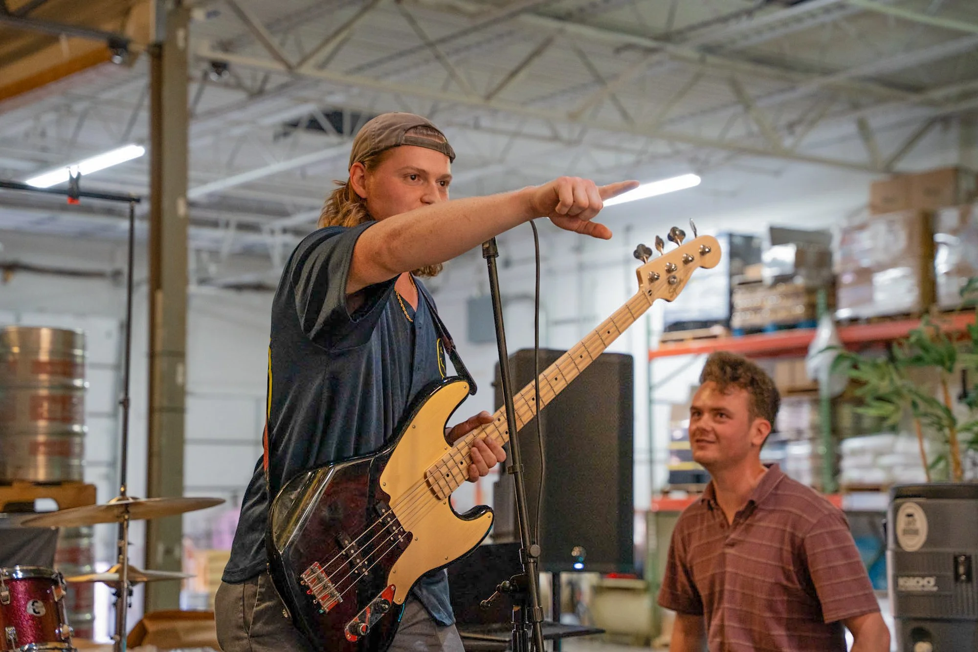 Lost Rhino EP Release-090.jpg