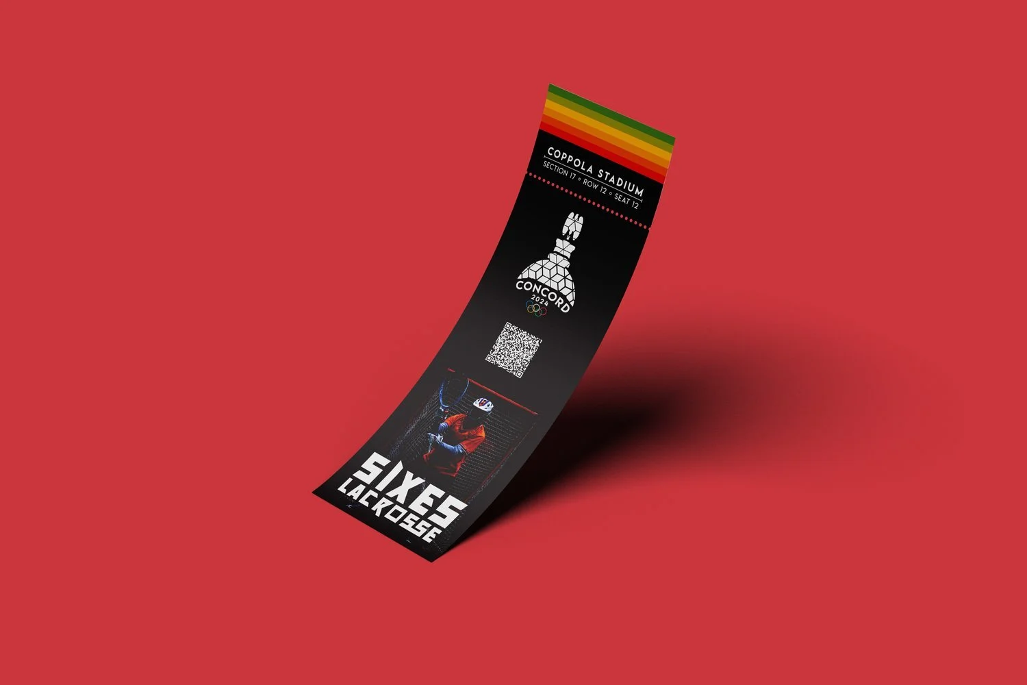 Concord+Olympics+Sixes+Lax+Ticket+Mockup.jpg