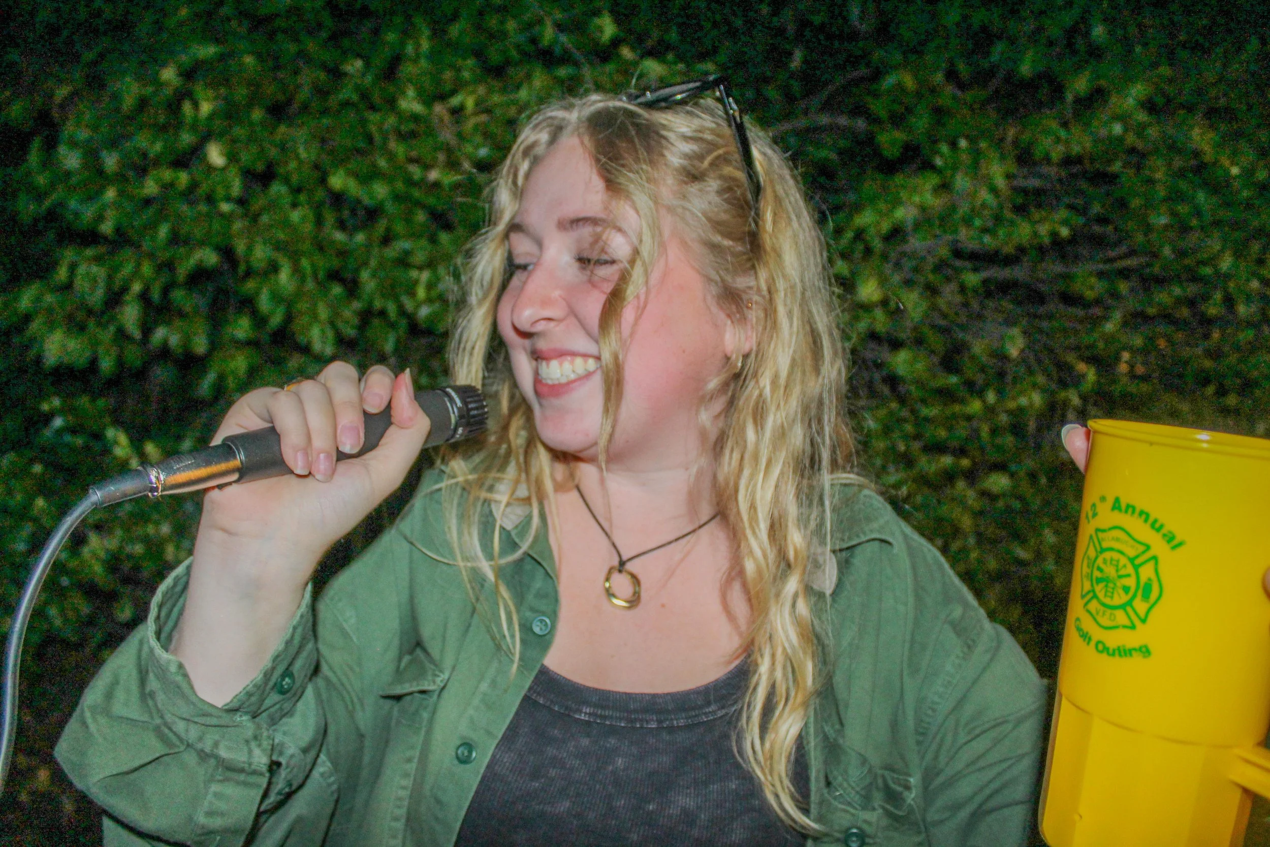 Thru My Lens 2025-34.jpg