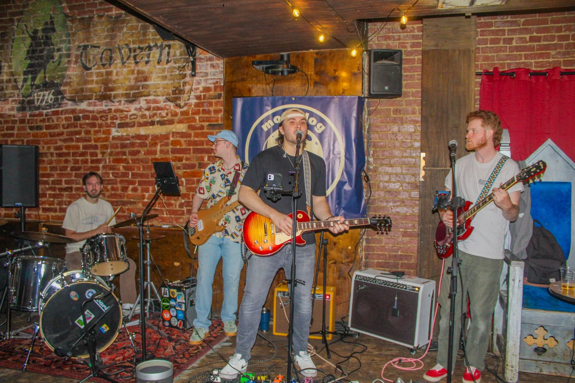 Town Tavern - Moondog Revival-16.jpg