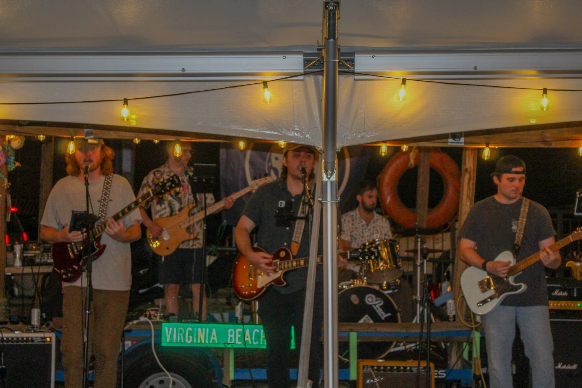 Clare & Don's Beach Shack - Moondog Revivial-101.jpg