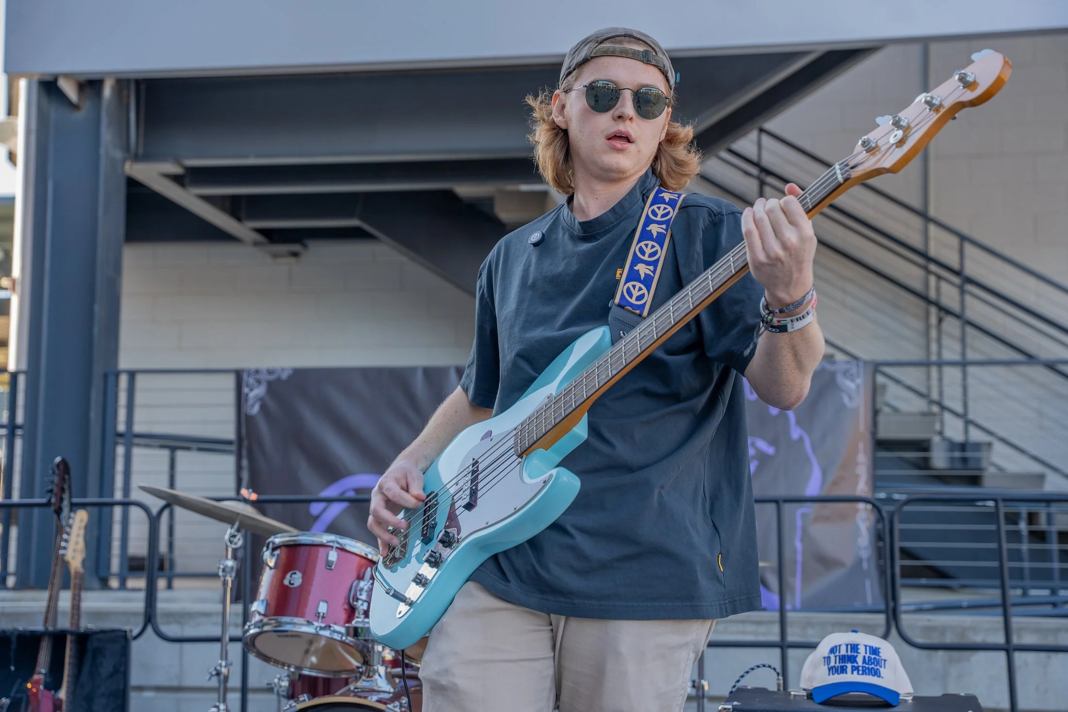 Dead Queens_Audi Field-323.jpg