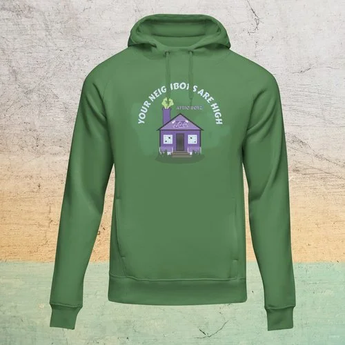 Green+Hoodie.jpg
