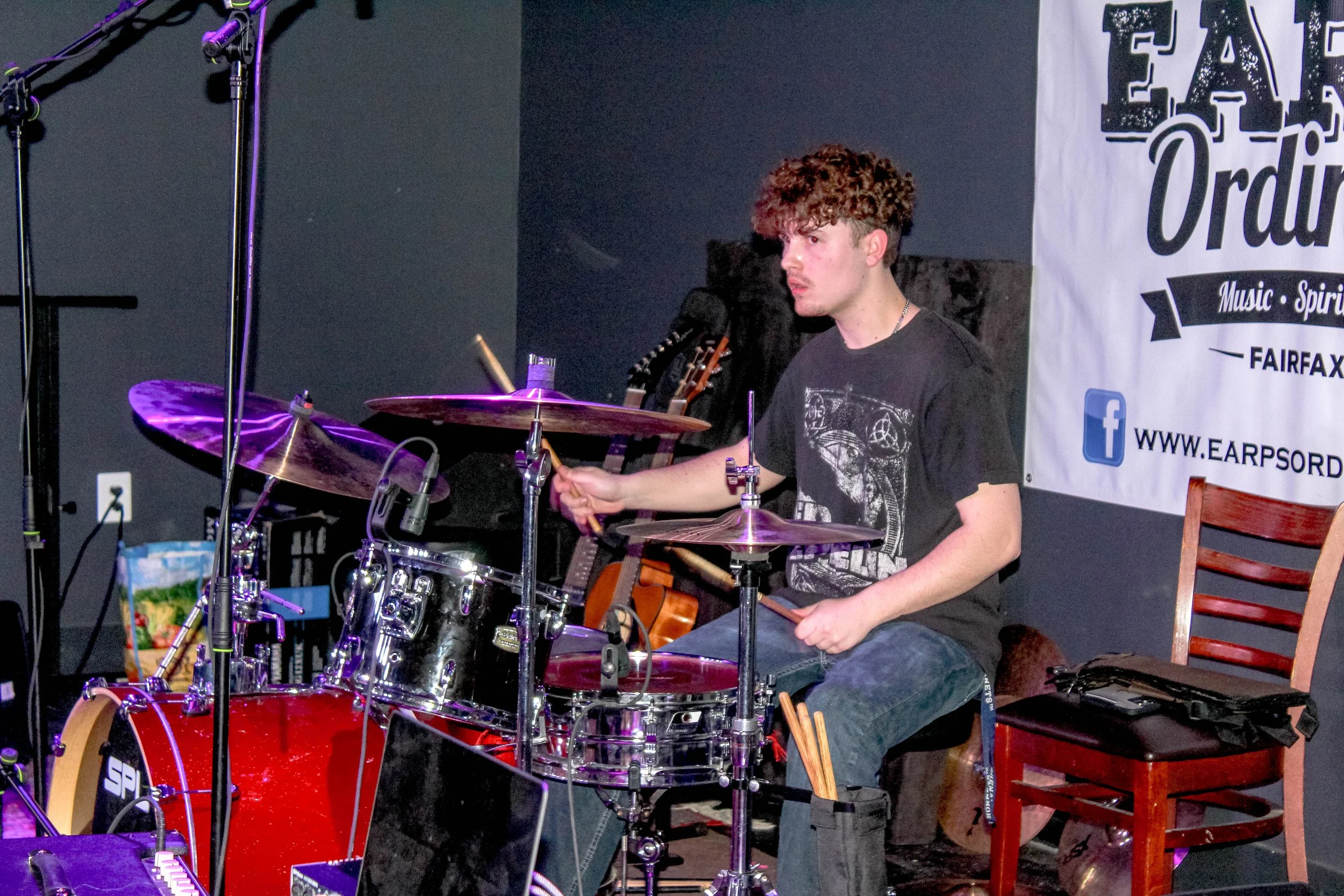 Earp's - Dead Queens & Leannan-Shi-094.jpg