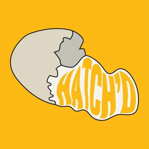Hatch'd+Logo-02.jpg