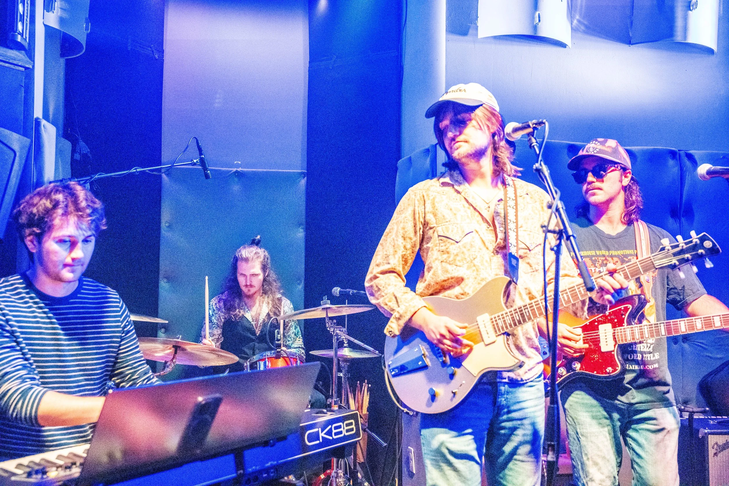 Eastern Dreamers - The Pocket-31.jpg