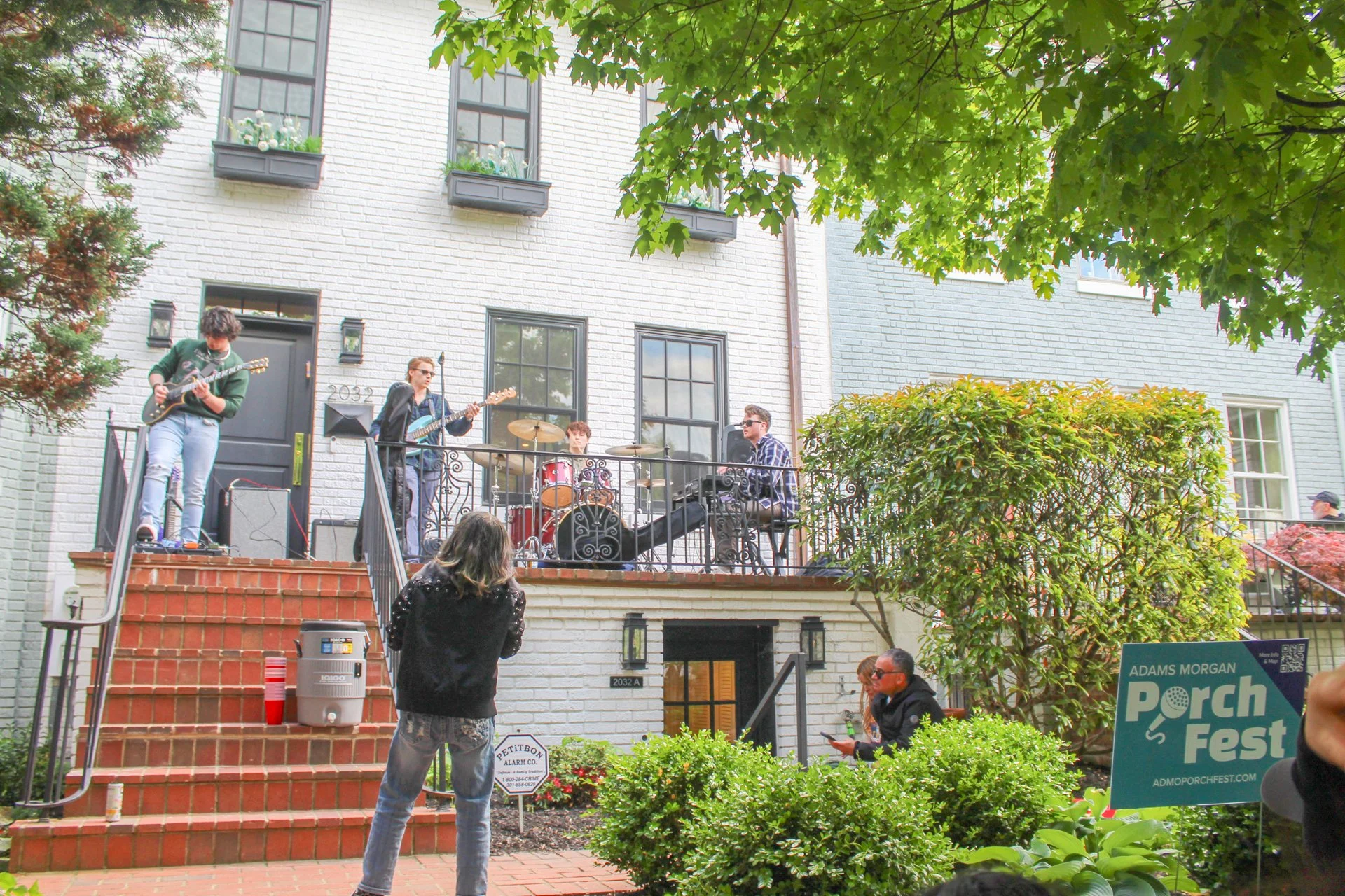 Porchfest_2026-095.jpg