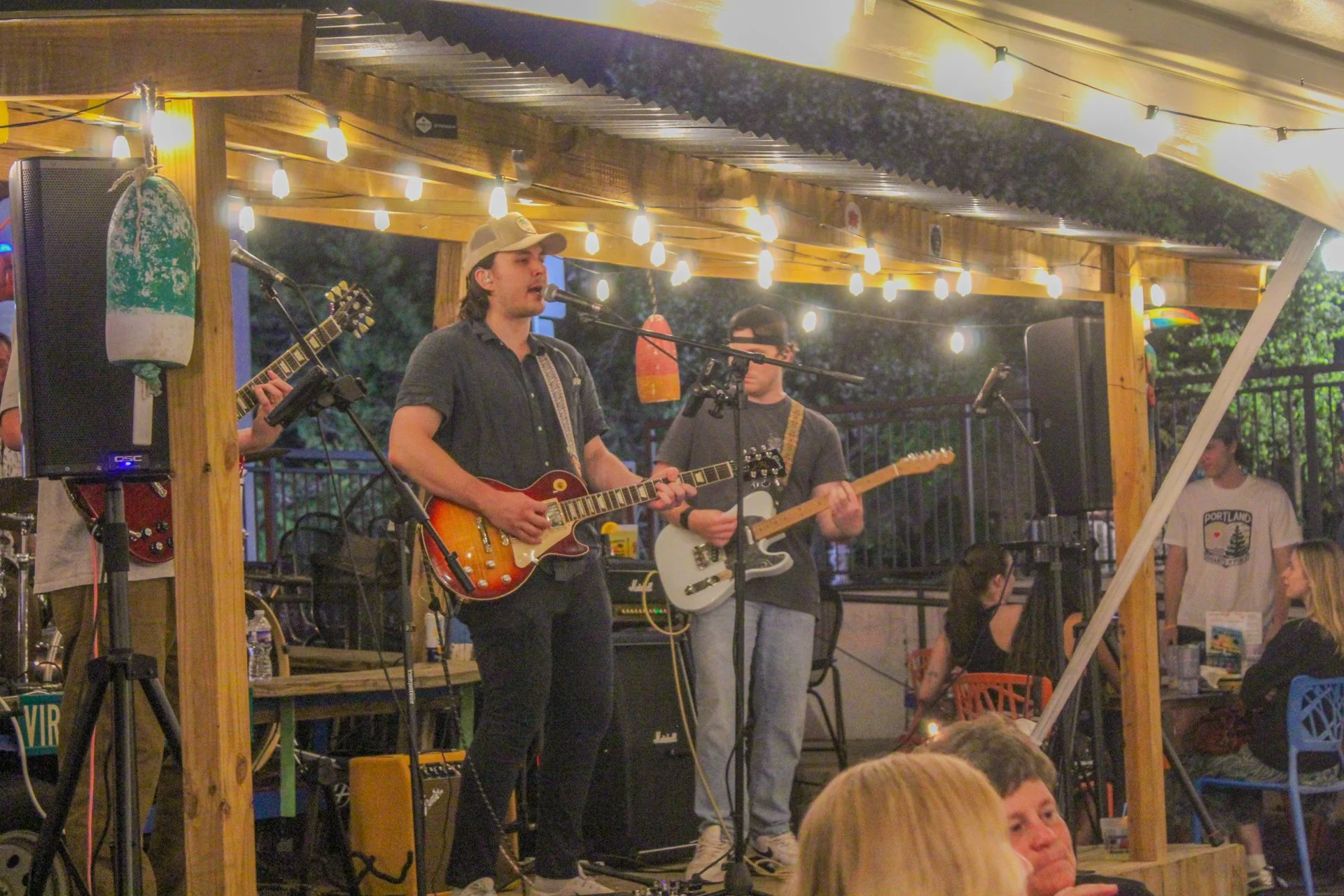 Clare & Don's Beach Shack - Moondog Revivial-104.jpg