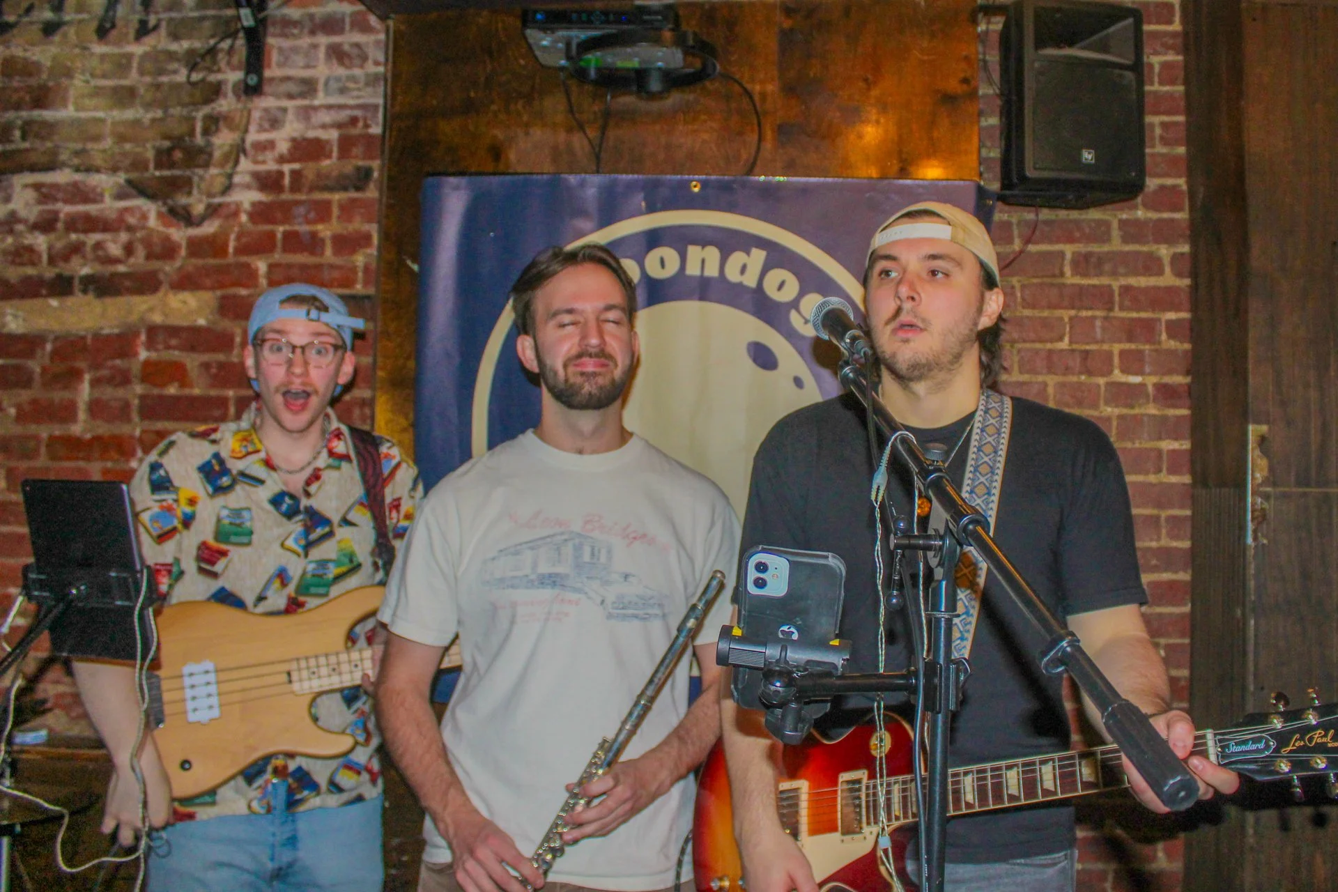Town Tavern - Moondog Revival-23.jpg