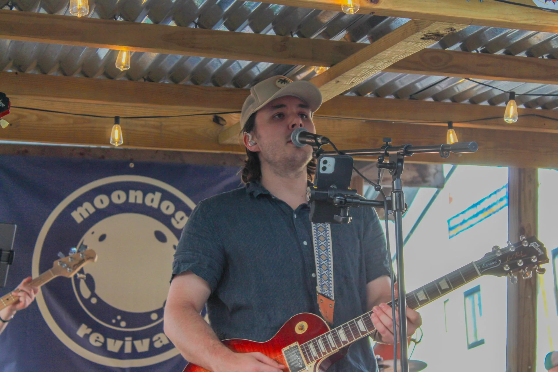 Clare & Don's Beach Shack - Moondog Revivial-014.jpg