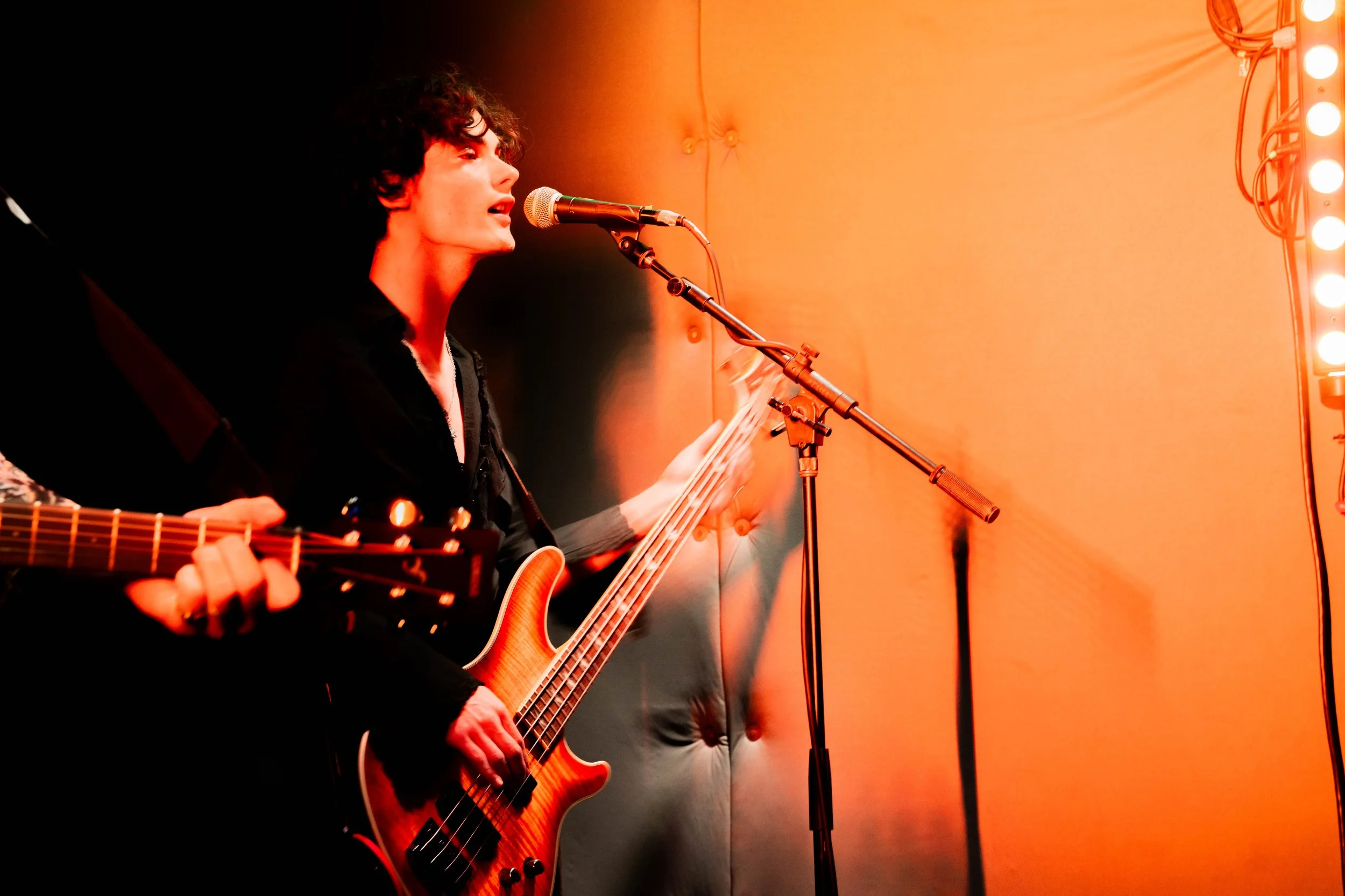 Leannán Shi_The Pocket-071.jpg