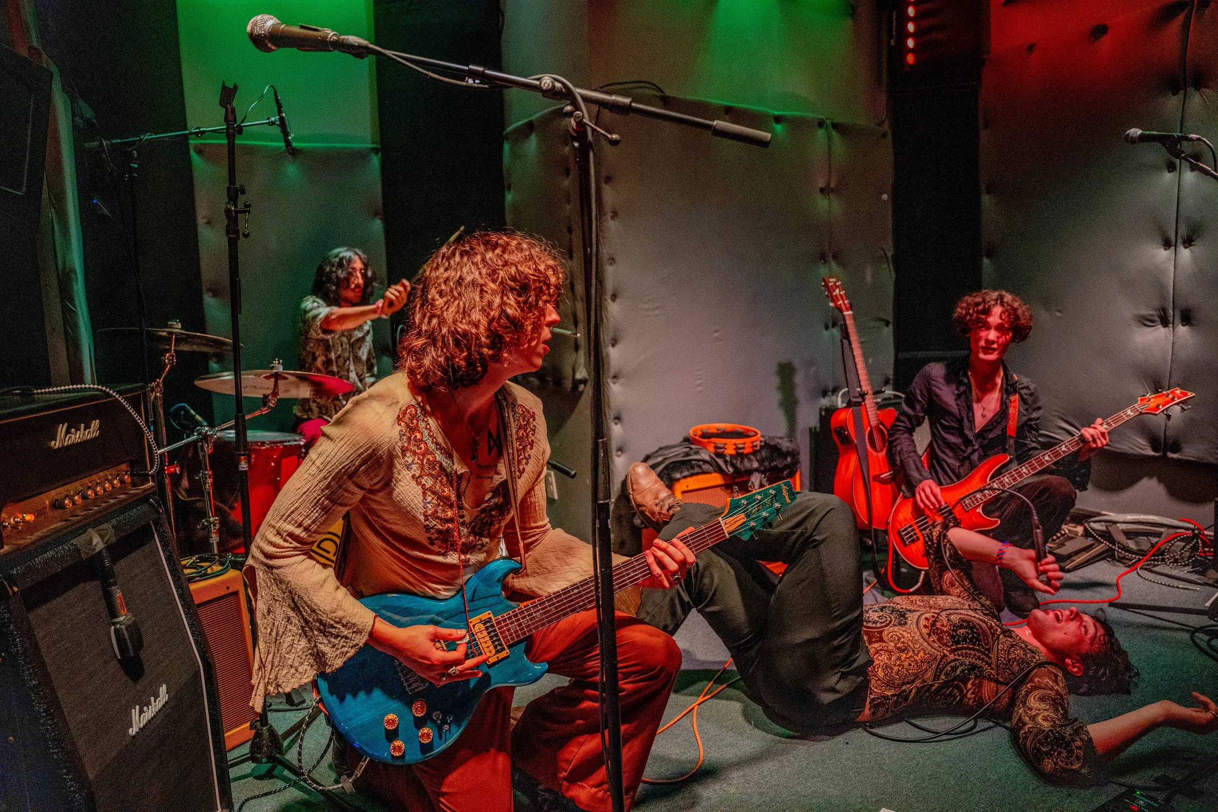 Leannán Shi_The Pocket-132.jpg