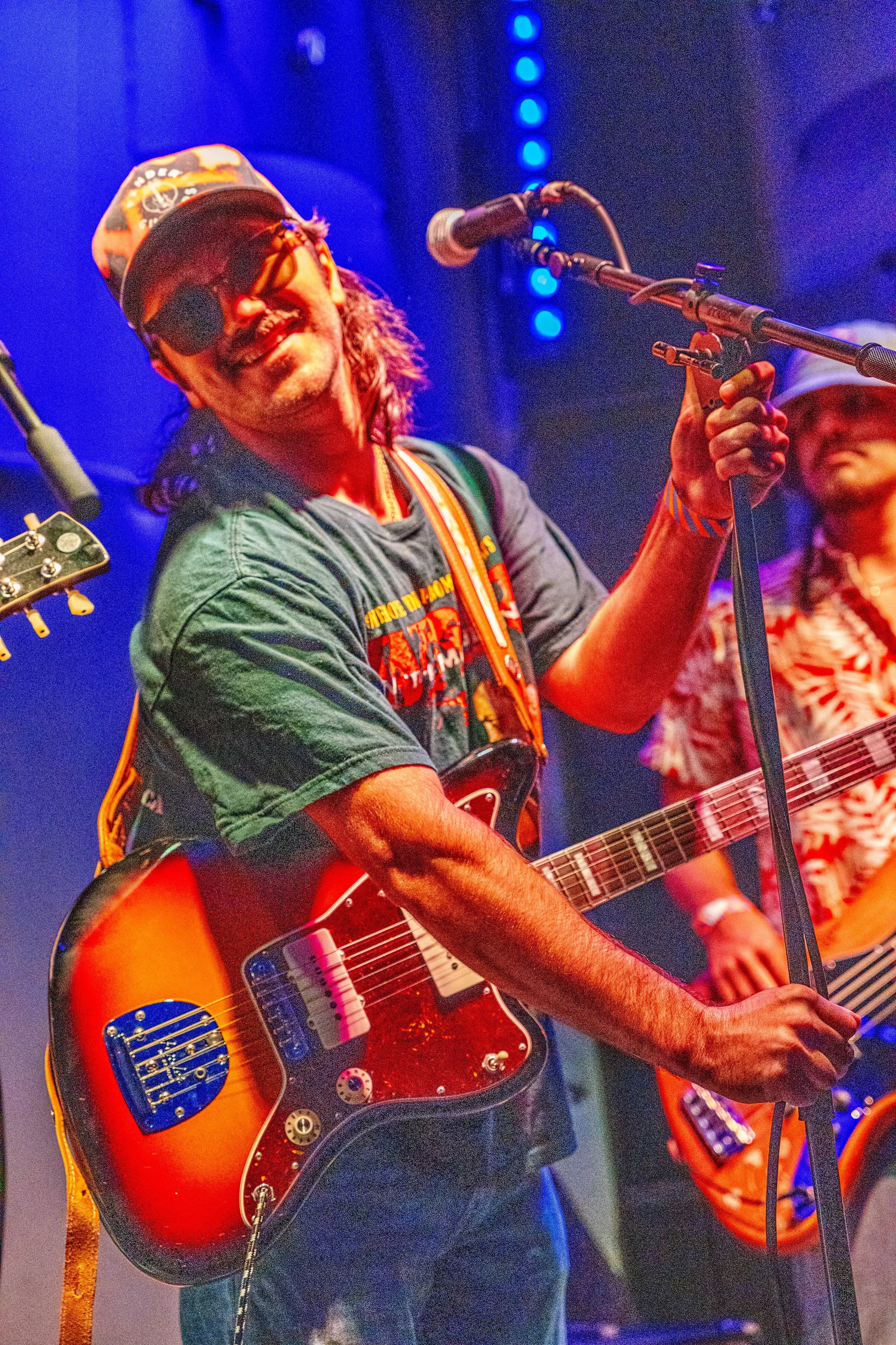 Eastern Dreamers - The Pocket-08.jpg